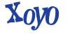 Click to change